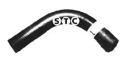 stc-t407844