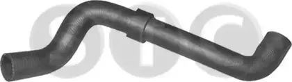 stc-t407850