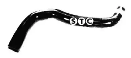 stc-t407852