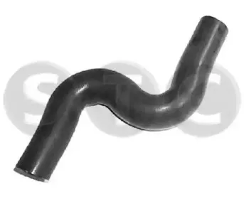 stc-t407888