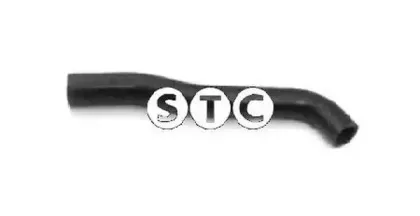 stc-t407917