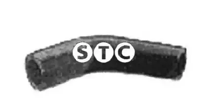 stc-t407964