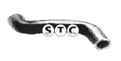 stc-t407968