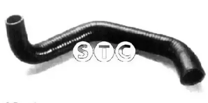 stc-t407986