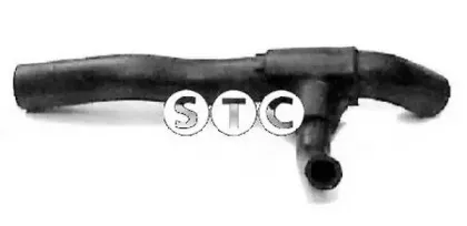 stc-t407987