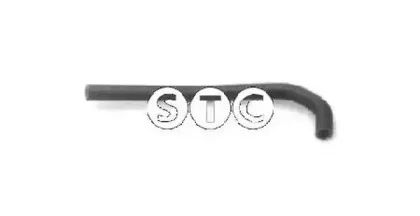 stc-t407992