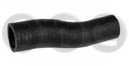 stc-t407993