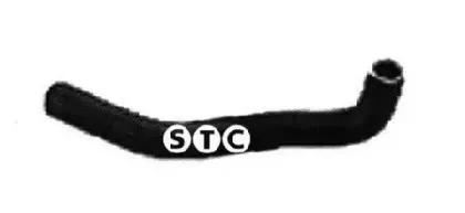 stc-t408001