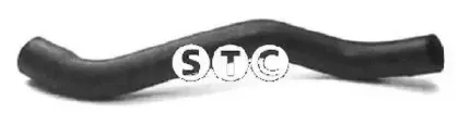 stc-t408006