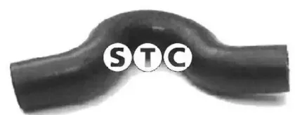 stc-t408008