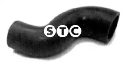stc-t408009