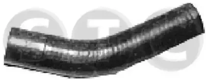 stc-t408033
