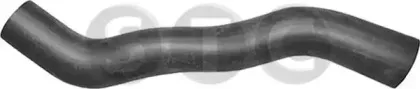 stc-t408042