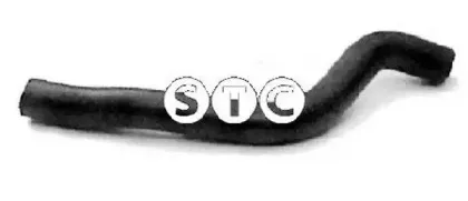stc-t408051