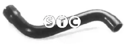 stc-t408054