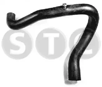 stc-t408069