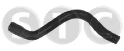 stc-t408071