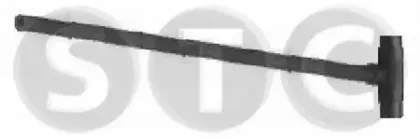 stc-t408085