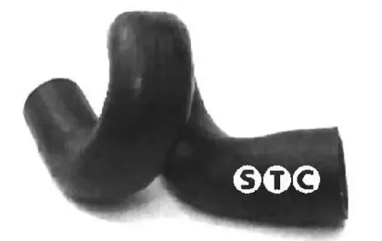 stc-t408143