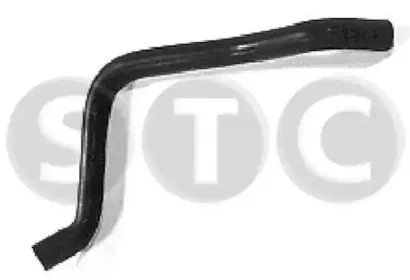 stc-t408160