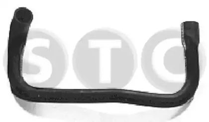 stc-t408161