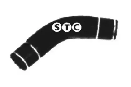 stc-t408183