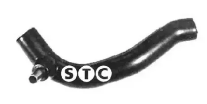 stc-t408187