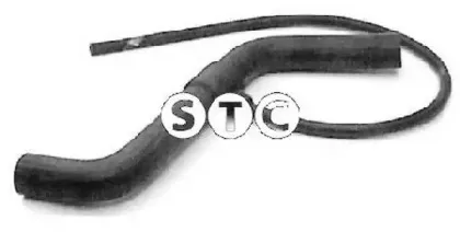 stc-t408191