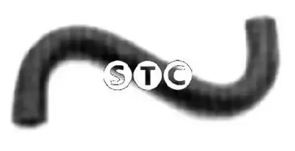 stc-t408225