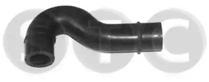 stc-t408227