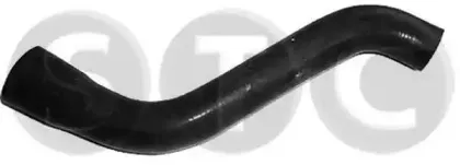 stc-t408234