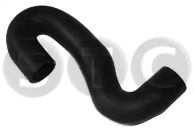 stc-t408243