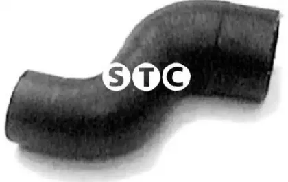 stc-t408244