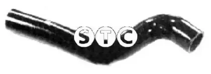 stc-t408259