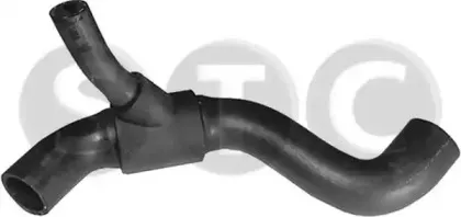stc-t408277