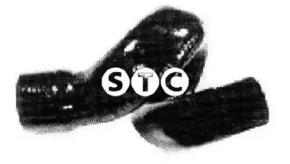 stc-t408281
