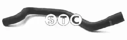 stc-t408286