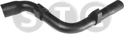 stc-t408295