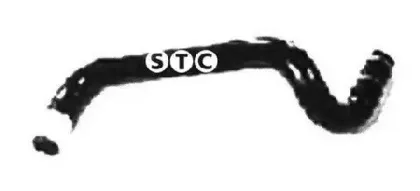 stc-t408313