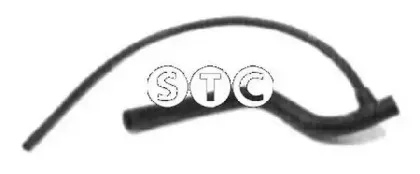 stc-t408319