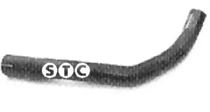 stc-t408344