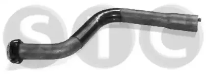 stc-t408376