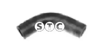 stc-t408377