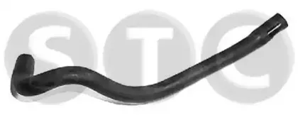 stc-t408378
