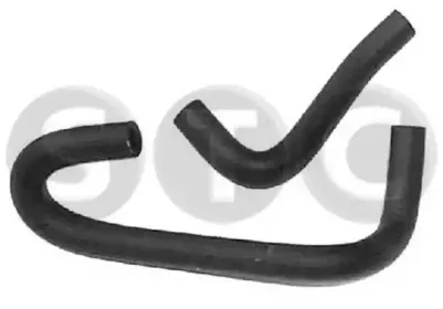 stc-t408381