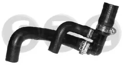 stc-t408384