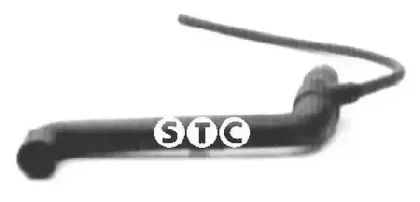 stc-t408387