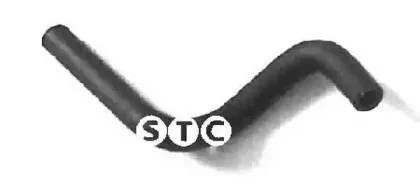 stc-t408391