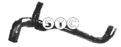 stc-t408394