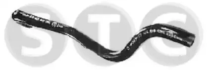 stc-t408396